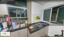Blk 662 Buffalo Road (Central Area), HDB 3 Rooms #182530802